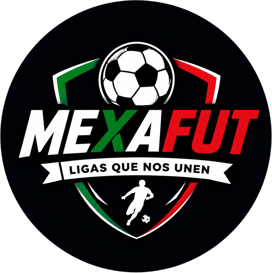 MEXAFUT
